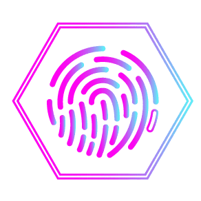 lock